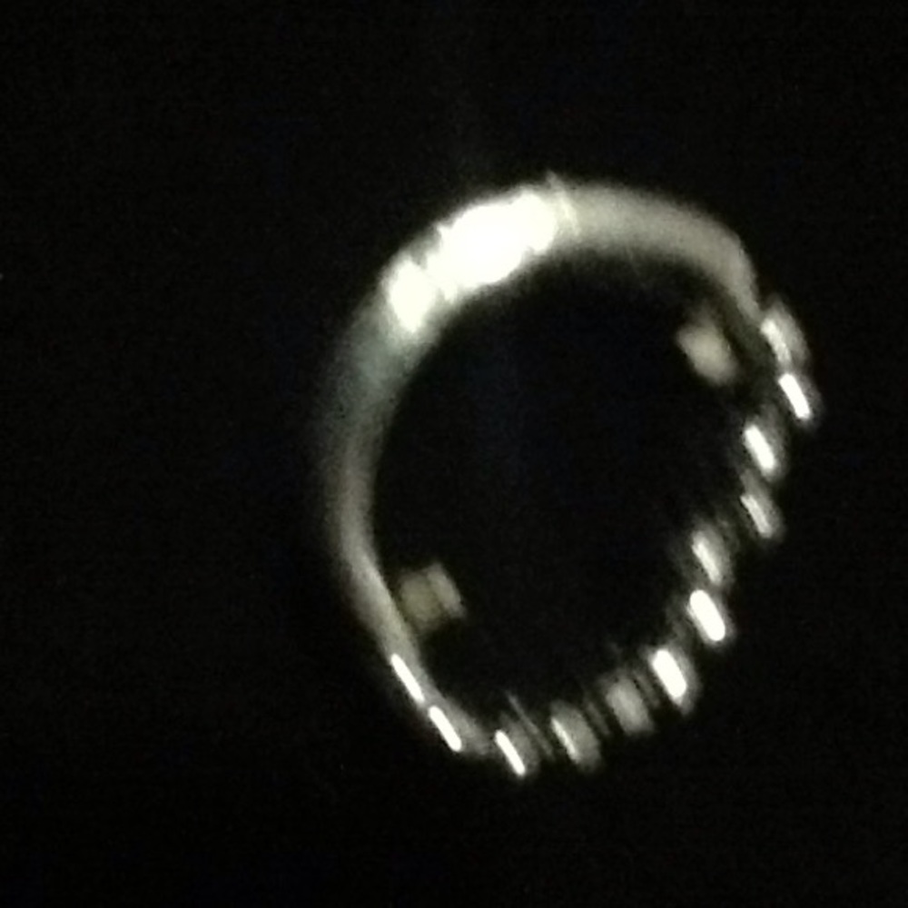 Ring - Picture 2 of 2